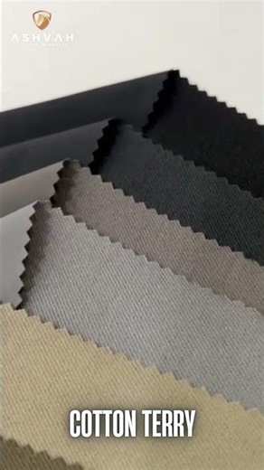 Cotton Terry polyester woven fabric GSM 180 | Sportswear fabric supplier in Delhi | 9053060102