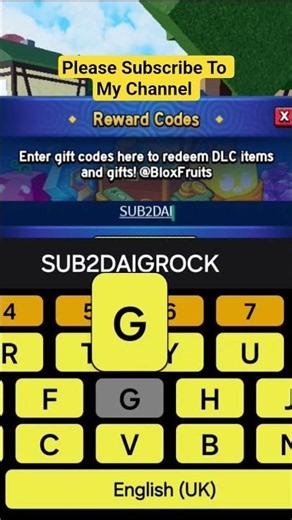 ALL NEW ROBLOX CODES JUNE 2026 🎁 FREE REWARDS & BONUS ITEMS! | EBONX GAMING YT