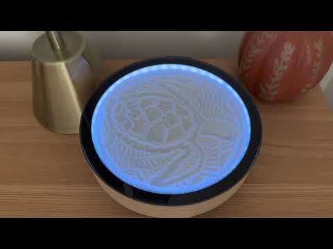 Mesmerizing Sand Art Turtle 🐢 | Soothing Piano #shorts