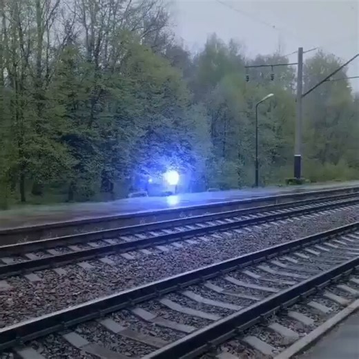 Ball lightning is an unexplained and potentially dangerous atmospheric electrical phenomenon.