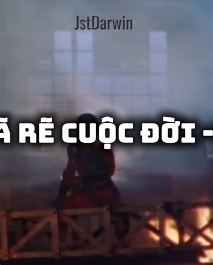 Ngã Rẽ Cuộc Đời 11: Timefire - Kẻ thách thức xã hội #timeranger #tokusatsu #tokusatsuvietnam #supersentai #trietlycuocsong