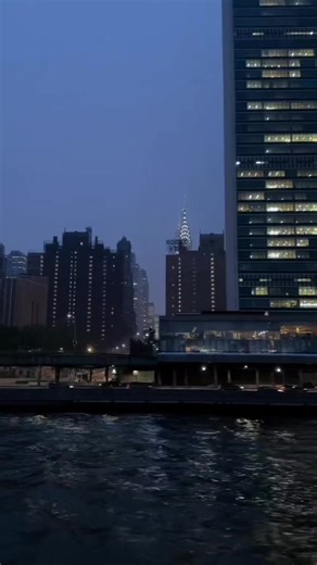 ‏#frpppppppppppp😌💯 #Rohaigya tarana#100kviews