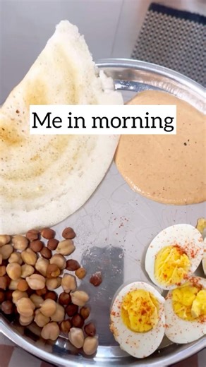 My healthy eating be like 💪 #ytshorts #food #cooking #vlog #shorts #minivlog