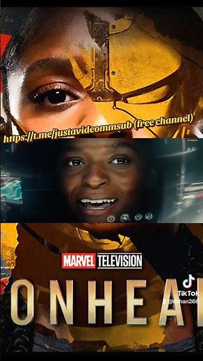 Movie Mmsub (free channel)[https://t.me/justavideo123]. [https://t.me/justavideommsub]