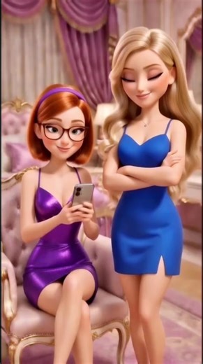 A Talarica: Parte 4 das Novelinhas