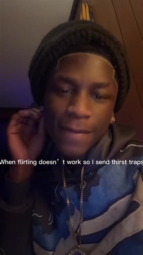 J 2 (@chuck2xx0)’s videos with Can You Keep Up - Jacquees & DeJ Loaf