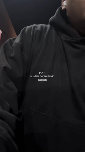 Kenalan vs. Tak Dikenal di TikTok