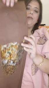 4.2K views · 46 reactions | Instacrysta crystallised collection at...