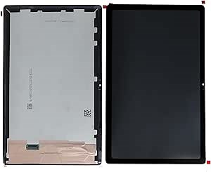 Screen Replacement for T-Mobile Revvl Tab 5G TMRV5GTB LCD Display Touch Screen Digitizer Assembly Replacement 10.36"