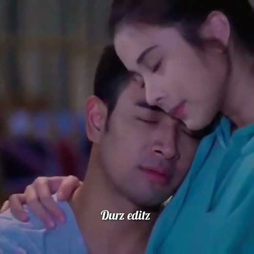 my secret bride 👰‍♂ 😍 #thaidrama #cutecouple #lovestatus like,share and subscribe 🥰😘😘