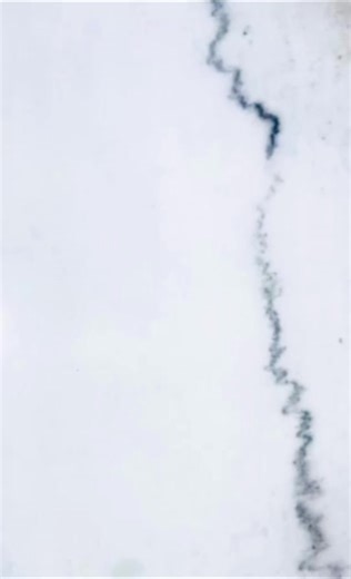 IMSE Orton-Gillingham freebie! 🎶 C goes with a, o, and u 🎶 🎶 K goes with the other two 🎶 #ortongillingham #scienceofreading #spellingrules #structuredliteracy #readinginterventionist #literacycoach #dyslexiacheck #learningsongs