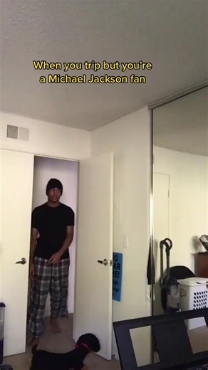 No, I am not okay (Super Duper OG's will remember this one) #fyp