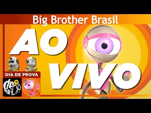 💫 BBB 26 COM IMAGENS / ALVOS DO LÍDER COWBOY & FESTA ANITTA