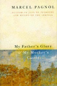 My Father's Glory - Alchetron, The Free Social Encyclopedia