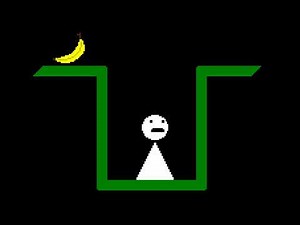 These Paradoxes Are IMPOSSIBLE To Figure Out [Recursed]