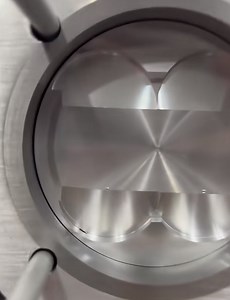 69K views · 1.3K reactions | MIO SPORTY ALL STOCK 4v DOHC LC OC | Modchie Works | Facebook