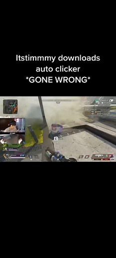 lonelxcas_apex on TikTok