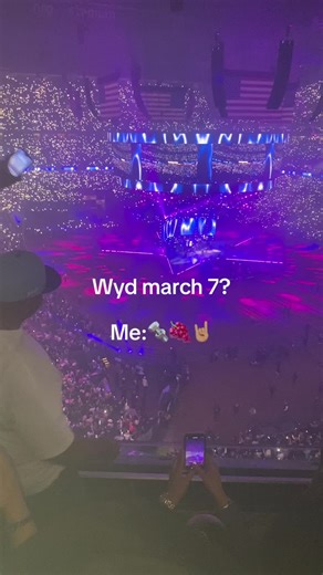 Anna Garcia (@annagarcia254)’s videos with Get Throwed - Bun B