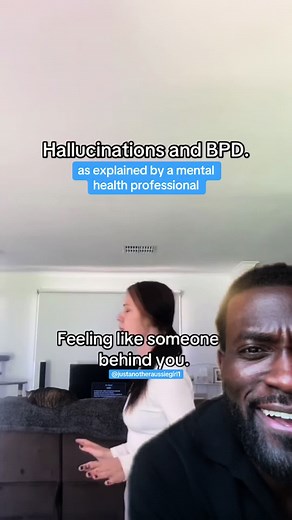 Understanding Brief Psychosis and Its Effects