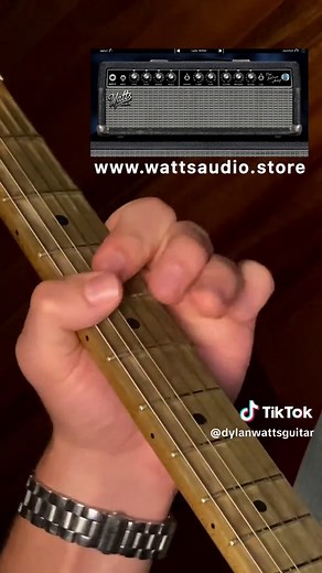 Lady Writer Solo Performance by Dire Straits