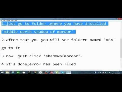 Fixed Failed To Initialize Client