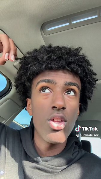 im not selling a course!! #car #viralvideo #highschool #audi | audi