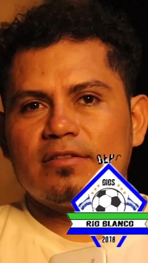 Fútbol en Río Blanco: Creadores y Equipo Local
