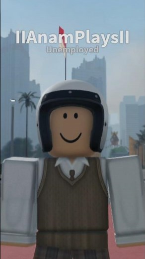 Kode Redeem CDID V1.6 (Update Lebaran 2024) #cdid #cdidupdate #robloxindonesia