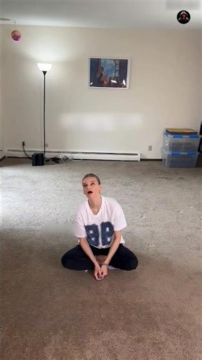 Day 1 vs Day 2 : Puzzle Solved