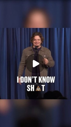 ISMO on Instagram: "This word is complicated as shit"