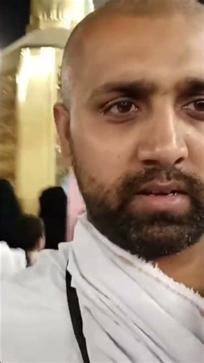 Makam e Ibrahim #travel #vlog #beautiful #love #duet #dharmandra