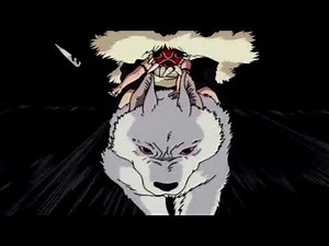 kanye west - wolves (slowed + reverb) 432hz