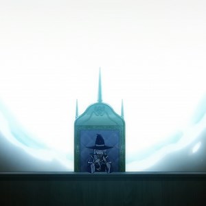 Los magos mas fuertes | Rayito.