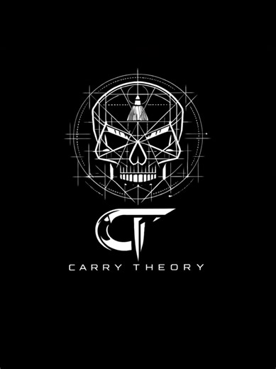 Followers. I am rebranding to get away from the sasquatch edc name. New content coming #new #viral #logo #knife #foryoupage