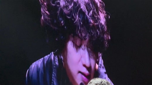 【金希澈】SS10 墨西哥城｜Haircut