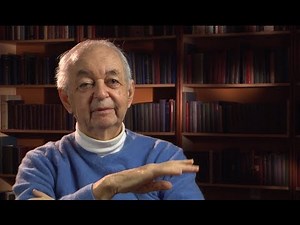 A 1945 Seder in German Barracks