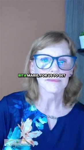 This is just the beginning. 🌱 The Connection Practice Podcast will bring you one new inspiring conversation each month. Next month, I’ll be joined by Andrés Restrepo, who will share the epic poem that inspired the creation of the Connection Practice. 💫 Episode 1 with David McArthur is live now — I’d love for you to listen and share your reflections. 🎧 Listen now: https://open.spotify.com/episode/06qRk1y7JSfLP52T88JCjp?si=7Au9Rt7vRW673iLJAji1pA&nd=1&dlsi=68502508627845e1 ▶️ Watch here: https:/