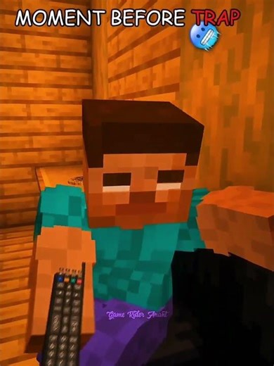 ⚡🥰 Discover the Jaw-Dropping Minecraft Glitch That Duplicates Items!