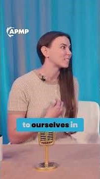 PROPOSAL MANAGERS: USE THIS! #proposalmanagement #tools