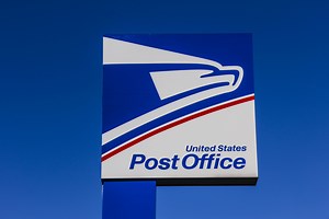 USPS unveils new stamps for 2026