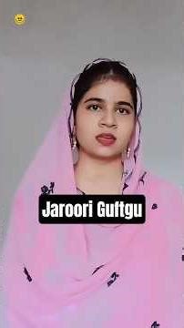 Nawab Sahab kabhi nhi sudhrenge🥴😐🤣 || #funny #shorts #trending #viral #shortsfeed