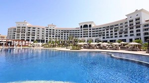 Welcome to Waldorf Astoria Dubai Palm Jumeirah Video Courtesy: Discover Dubai | Dubai