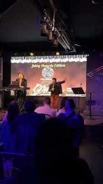 Magic Foot - Spelling Bee | Matthew Phillips