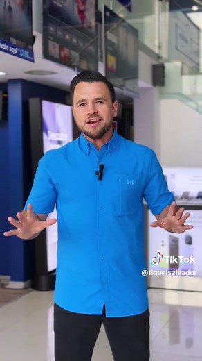 Internet residencial Tigo: Retoma tus metas en 2025