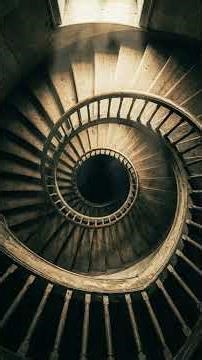 The waiting room of the heart #shorts #poetry #favoritemusic