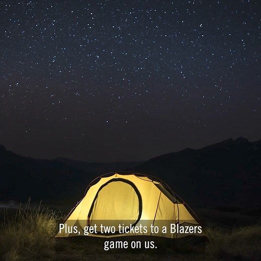 Watch your Blazers all season long on BlazerVision and the Rip City TV Network!Our first broadcast will be our preseason finale, Oct. 18 vs Utah.📺 : http://trailblazers.com/watch | Portland Trail Blazers