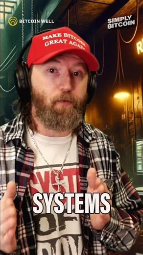 Bitcoin vs CBDC: The Ultimate Financial Battle