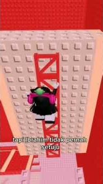 𝚜𝚙𝚎𝚌𝚒𝚊𝚕 𝚁𝚊𝚖𝚊𝚍𝚑𝚊𝚗 | KPN 6 #roblox #rblx #fypviralシ #ramadhan #kisahnabi #subrek #like #popular