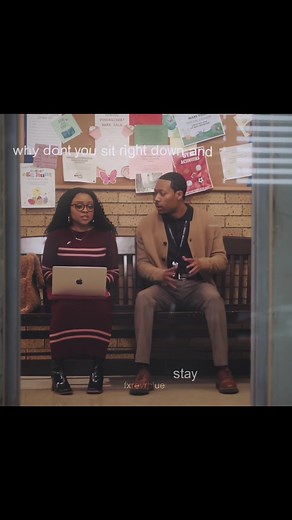 i hope everyone understands the “we like the same things” part #abbottelementary #janineandgregory #gregoryandjanine #janineteagues #gregoryeddie #ship #slowburn #abbottelementaryseason3 #abbottelementaryedit #janineandgregoryedit #gregoryandjanineedit #janineteaguesedits #gregoryeddieedit #shipedit #fxrevrblue