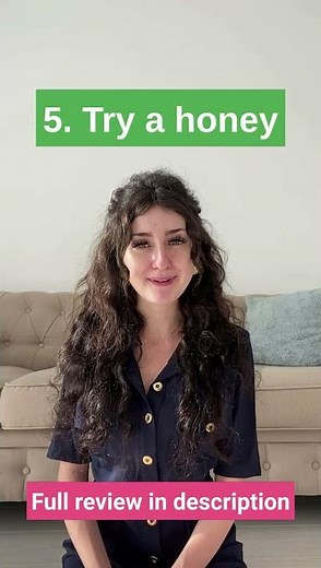 How To Get Rid Of Fungal Acne (In 6 Steps)